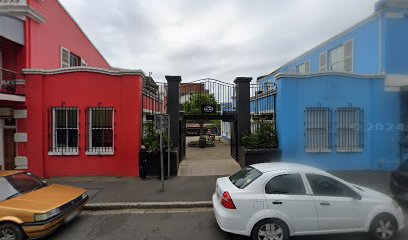 Royale Eatery at The Palms