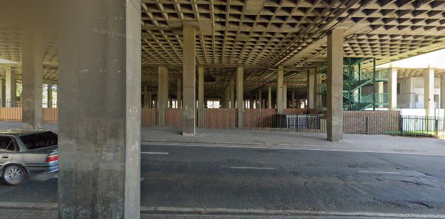 Panarottis Lakeside Mall