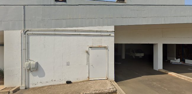 Opinii despre Top Tier Treats în uMhlanga - Hospitality and gastronomy