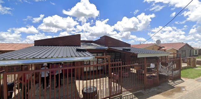 665 Ditsele St, Bohlokong, Bethlehem, 9701