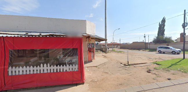 Opinii despre Good Hope Resturant Lounge în Soweto - Hospitality and gastronomy