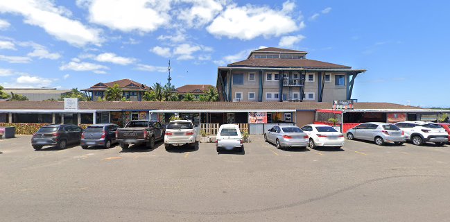 Paula's Kitchen - Richards Bay