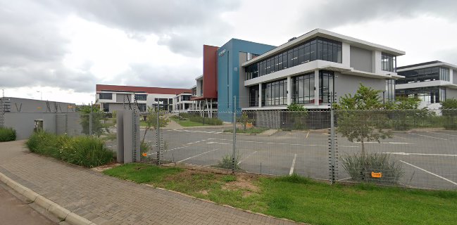 Opinii despre vida e caffè Stadio Centurion Campus în Centurion - Hospitality and gastronomy