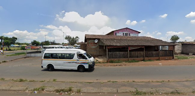 Comentarii opinii despre Chillies Meating Corner