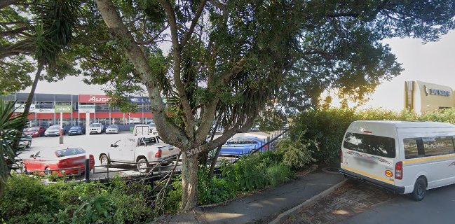 Comentarii opinii despre Village Meats Westville