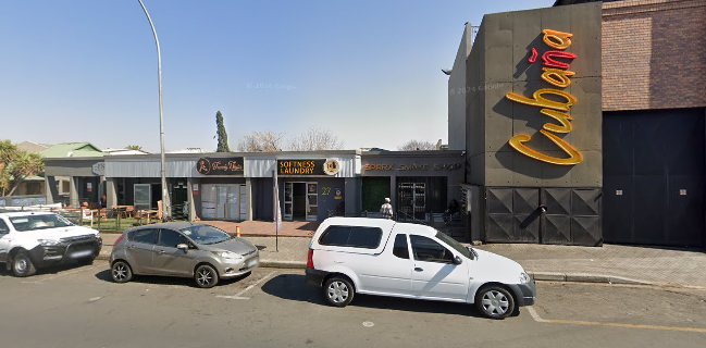 Food 'N Things Restaurant