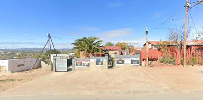 Best Taste Fishanyama