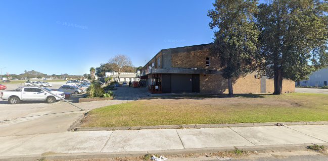 SGT PEPPERS PUB & GRUB