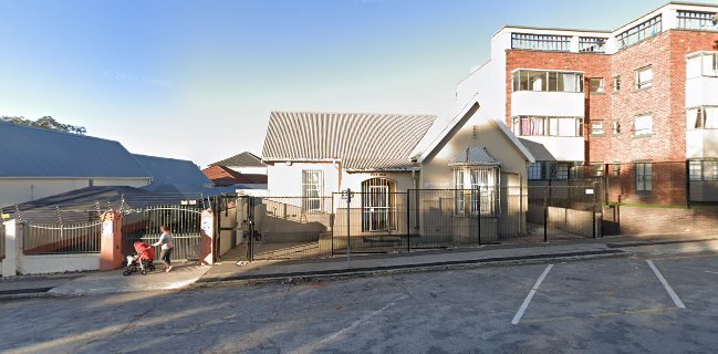 P E Steakhouses (Pty) Ltd