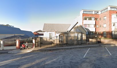 P E Steakhouses (Pty) Ltd