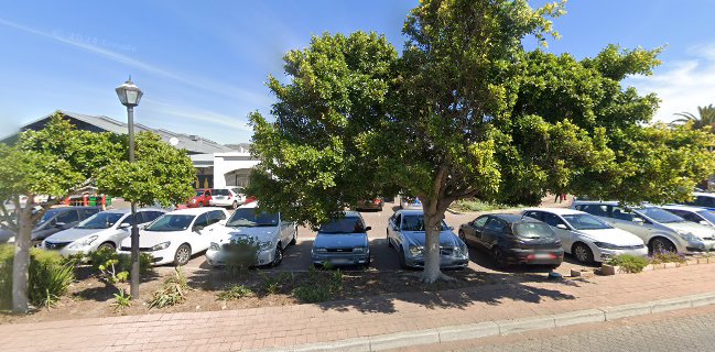 Comentarii opinii despre Market Liquors Tokai