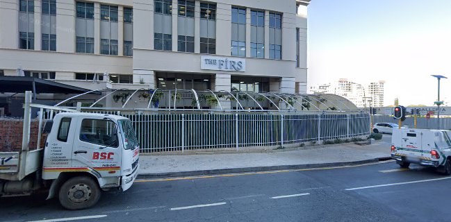 vida e caffè The Firs - Hospitality and gastronomy