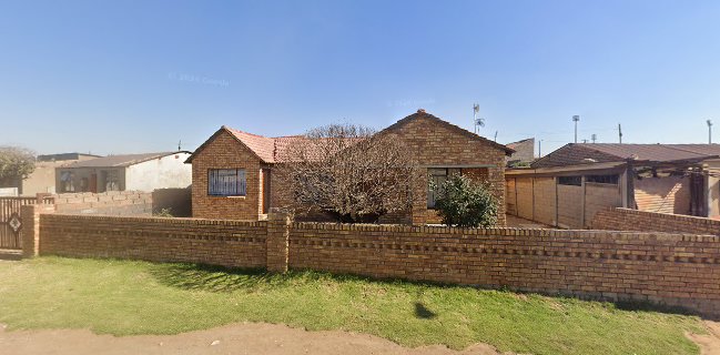 Circle K catering and other projects