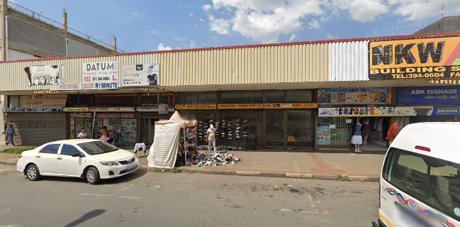 Evanson Cafe - Hospitality and gastronomy