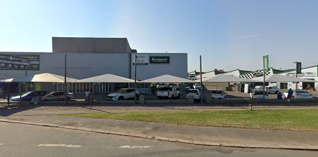 Opinii despre Draught Beer SA în Pinetown - Hospitality and gastronomy