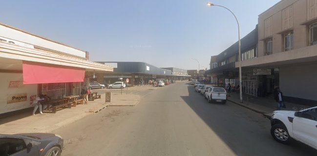 Comentarii opinii despre ShackPozi Fastfood