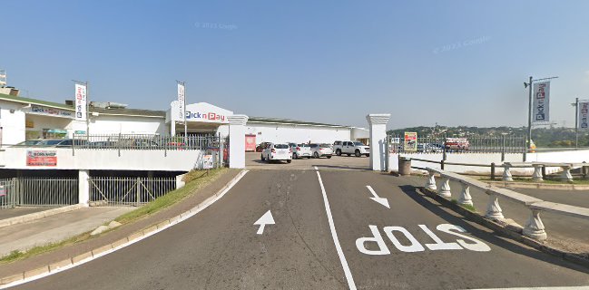 Kwethukuhle family Restaurant..Pub&Grill