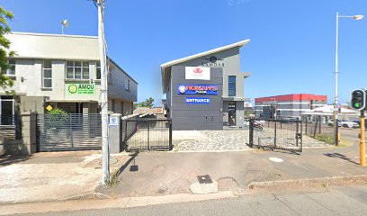 Catoridge ebhobhonon airr