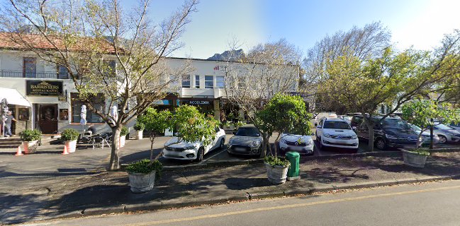 Gogo's Deli at Italo's