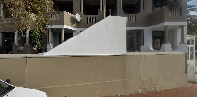 Dimples Dumpling House - Express