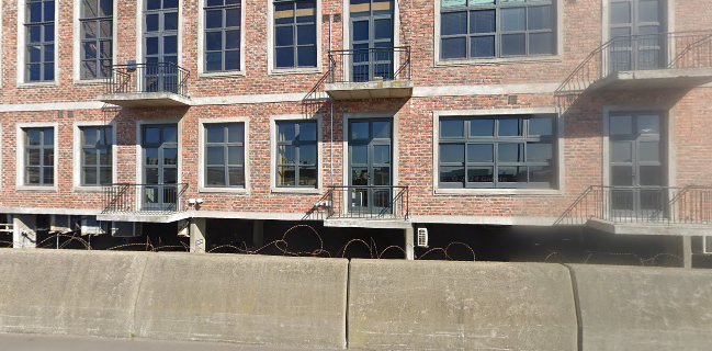 Chef'sTable CapeTown