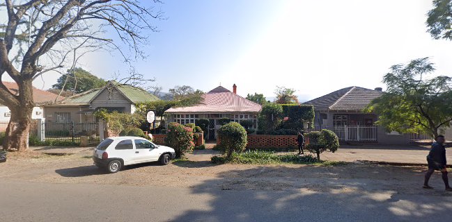 Comentarii opinii despre Oh My!