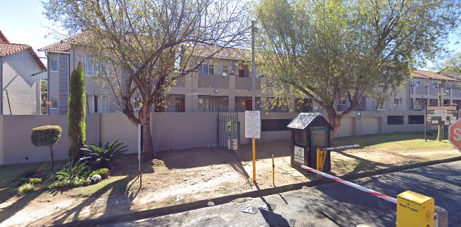 Opinii despre Sweetly Swirl în Edenvale - Hospitality and gastronomy