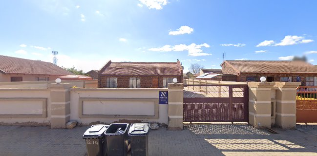 Stones And Olives Catering Services