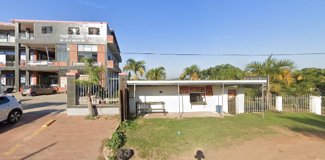 Shop 84, Old Main Rd, Riet River, Verulam, 4340