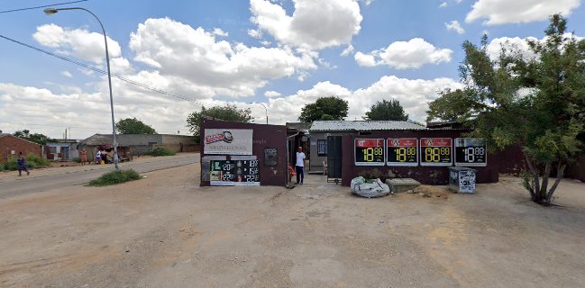 Comentarii opinii despre Twosani Fast Food