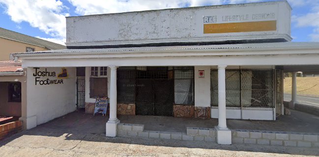 BonBontheCinnabon - Hospitality and gastronomy