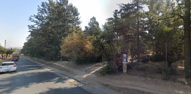 Dmx and brothers panelbeating