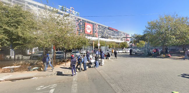 1+1 Pizza - Hospitality and gastronomy