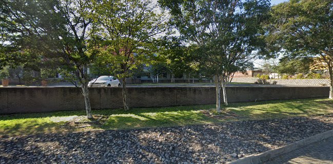 The Coffee Lounge Phalaborwa