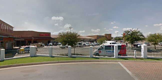 Liquor City Clayville