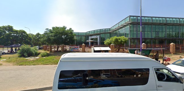 Chain and Cecil catering and projects