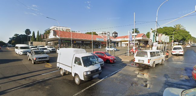 84 Corlett Dr, Melrose North, Johannesburg, 2196