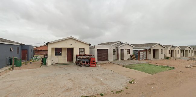 House 81 The Parliament