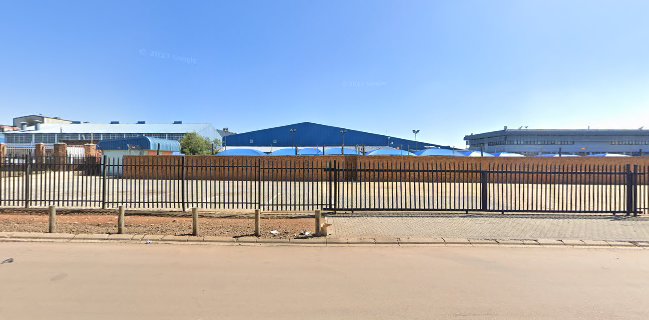 Brands kitchen and catering