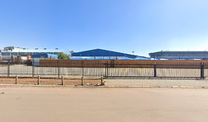 Brands kitchen and catering