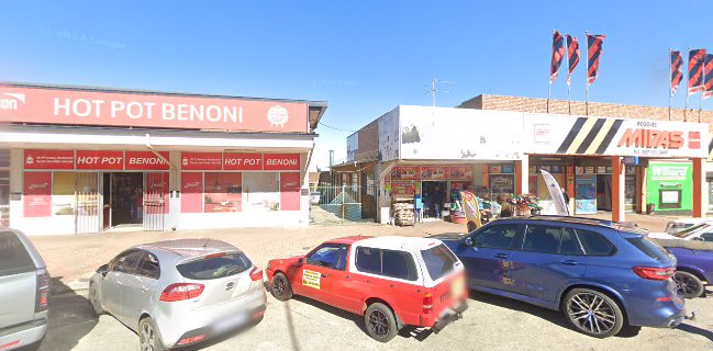 Comentarii opinii despre Proe-Net Home Industry