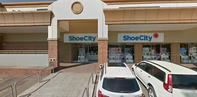 Opinii despre Wimpy în Rustenburg - Hospitality and gastronomy