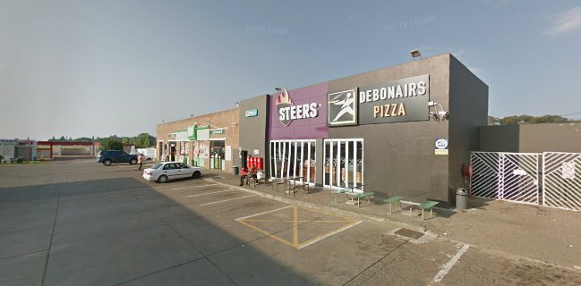 FreshStop Washington Post