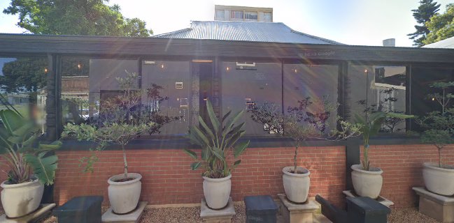 Zai Restaurant Durban