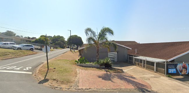 Tommy Sushi and Chinese food Shelly beach