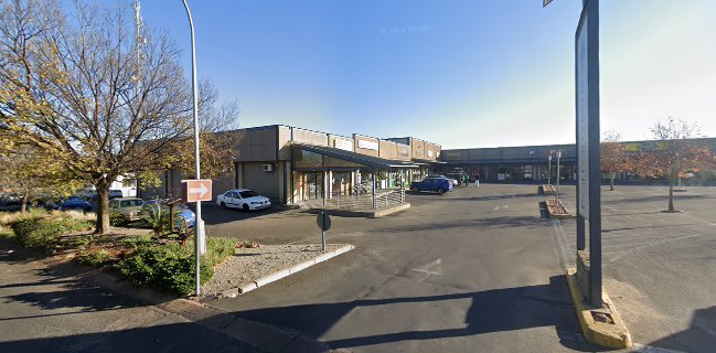 Pick n Pay Liquor - Hospitality and gastronomy