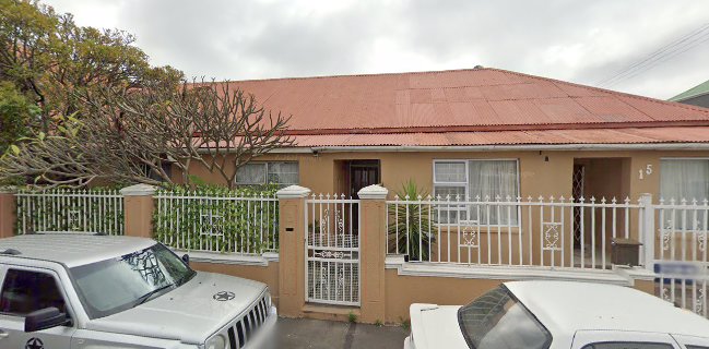 RN Catering & Confectionery