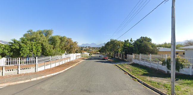 Online Store Worcester